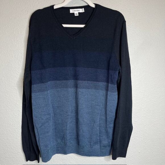 Men's Large Sweater Bundle - Picture 9 of 15